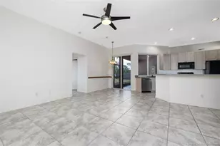 409 SW Prater Ave, Port Saint Lucie, FL 34953 - Photo 24