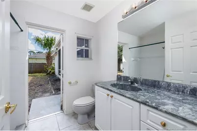 409 SW Prater Avenue, Port Saint Lucie, FL 34953 - Photo 28