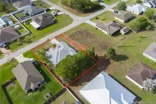 409 SW Prater Ave, Port Saint Lucie, FL 34953 - Photo 44