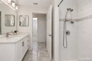 409 SW Prater Ave, Port Saint Lucie, FL 34953 - Photo 30