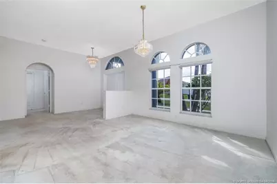 409 SW Prater Avenue, Port Saint Lucie, FL 34953 - Photo 10