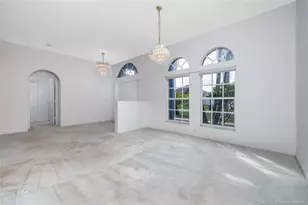 409 SW Prater Ave, Port Saint Lucie, FL 34953 - Photo 10