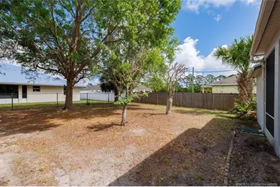 409 SW Prater Avenue, Port Saint Lucie, FL 34953 - Photo 38