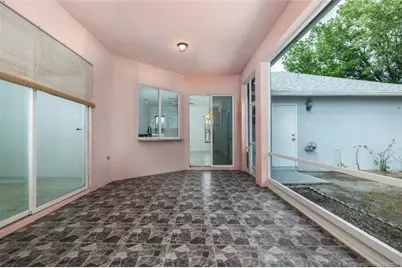 409 SW Prater Avenue, Port Saint Lucie, FL 34953 - Photo 36