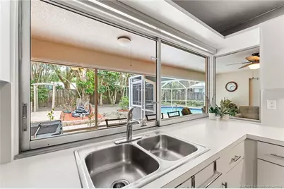 1858 NW Azalea Street, Stuart, FL 34994 - Photo 14