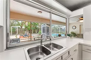 1858 NW Azalea St, Stuart, FL 34994 - Photo 14