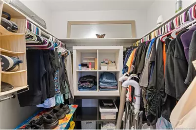 1858 NW Azalea Street, Stuart, FL 34994 - Photo 20