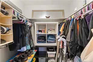 1858 NW Azalea St, Stuart, FL 34994 - Photo 20