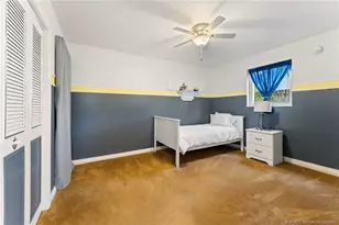 1858 NW Azalea St, Stuart, FL 34994 - Photo 24