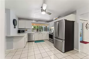 1858 NW Azalea St, Stuart, FL 34994 - Photo 12