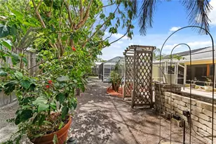 1858 NW Azalea St, Stuart, FL 34994 - Photo 38