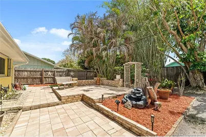 1858 NW Azalea Street, Stuart, FL 34994 - Photo 34