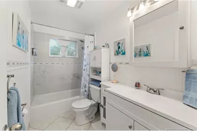 1858 NW Azalea Street, Stuart, FL 34994 - Photo 26