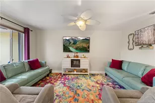 1858 NW Azalea St, Stuart, FL 34994 - Photo 8