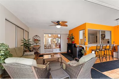 1858 NW Azalea Street, Stuart, FL 34994 - Photo 16