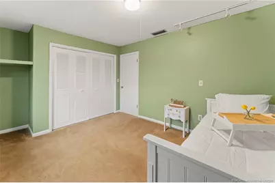 1858 NW Azalea Street, Stuart, FL 34994 - Photo 22