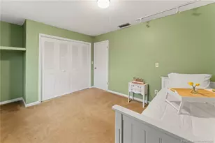 1858 NW Azalea St, Stuart, FL 34994 - Photo 22