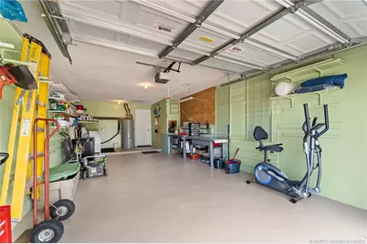 1858 NW Azalea Street, Stuart, FL 34994 - Photo 32