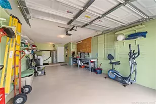 1858 NW Azalea St, Stuart, FL 34994 - Photo 32