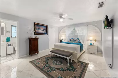 1858 NW Azalea Street, Stuart, FL 34994 - Photo 18