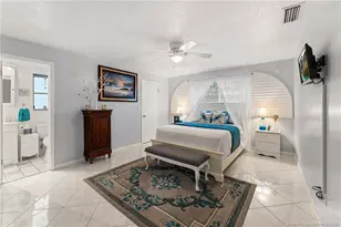 1858 NW Azalea St, Stuart, FL 34994 - Photo 18