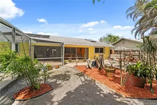 1858 NW Azalea St, Stuart, FL 34994 - Photo 36