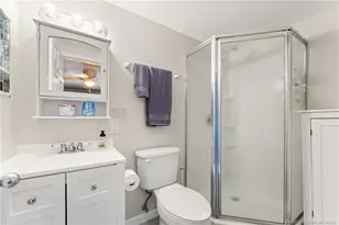 1858 NW Azalea St, Stuart, FL 34994 - Photo 30