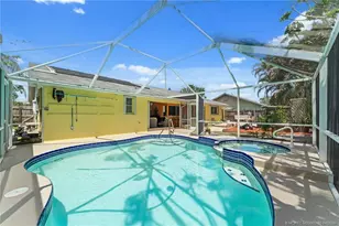 1858 NW Azalea St, Stuart, FL 34994 - Photo 42