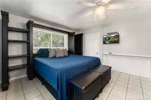 1858 NW Azalea St, Stuart, FL 34994 - Photo 28