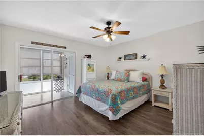 1225 NW 21st Street #2615, Stuart, FL 34994 - Photo 20