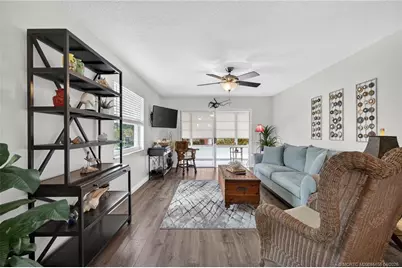 1225 NW 21st Street #2615, Stuart, FL 34994 - Photo 6