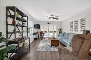 1225 NW 21st St, Stuart, FL 34994 - Photo 6
