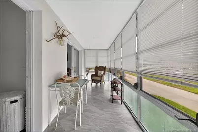 1225 NW 21st Street #2615, Stuart, FL 34994 - Photo 22