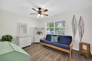 1225 NW 21st St, Stuart, FL 34994 - Photo 12