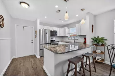 1225 NW 21st Street #2615, Stuart, FL 34994 - Photo 1