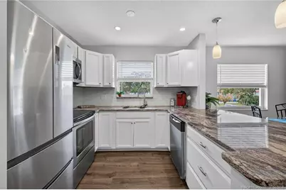1225 NW 21st Street #2615, Stuart, FL 34994 - Photo 2