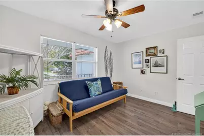 1225 NW 21st Street #2615, Stuart, FL 34994 - Photo 14