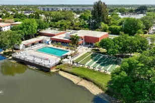 1225 NW 21st St, Stuart, FL 34994 - Photo 34