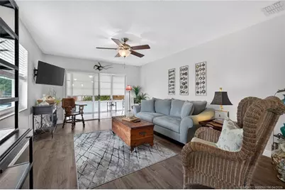 1225 NW 21st Street #2615, Stuart, FL 34994 - Photo 8