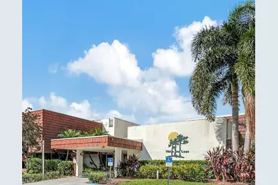 1225 NW 21st Street #2615, Stuart, FL 34994 - Photo 28