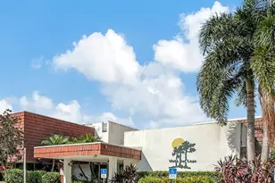 1225 NW 21st St, Stuart, FL 34994 - Photo 28