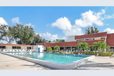 1225 NW 21st Street #2615, Stuart, FL 34994 - Photo 32