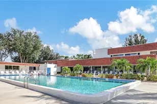 1225 NW 21st St, Stuart, FL 34994 - Photo 32