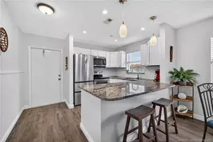 1225 NW 21st St, Stuart, FL 34994 - Photo 1