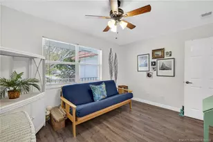1225 NW 21st St, Stuart, FL 34994 - Photo 14