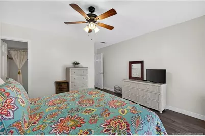 1225 NW 21st Street #2615, Stuart, FL 34994 - Photo 16