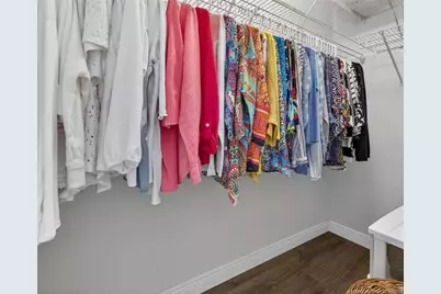 1225 NW 21st Street #2615, Stuart, FL 34994 - Photo 18