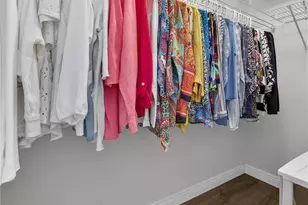 1225 NW 21st St, Stuart, FL 34994 - Photo 18