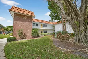 1225 NW 21st St, Stuart, FL 34994 - Photo 26