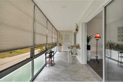 1225 NW 21st Street #2615, Stuart, FL 34994 - Photo 10